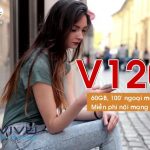 Hướng dẫn đăng ký gói V120 Viettel nhanh chóng nhất