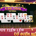 tien-len-mien-nam-3d-dinh-cao-giai-tri