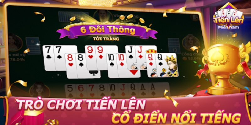 tien-len-mien-nam-3d-dinh-cao-giai-tri