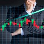 tim-hieu-thuat-ngu-forex-1