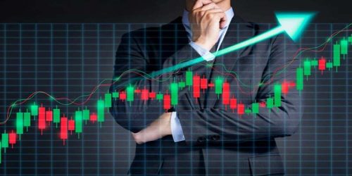 tim-hieu-thuat-ngu-forex-1