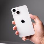 cac-luu-y-khi-chon-iphone-13-cu-gia-tot-1