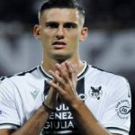 thong-tin-cau-thu-lorenzo-lucca-2