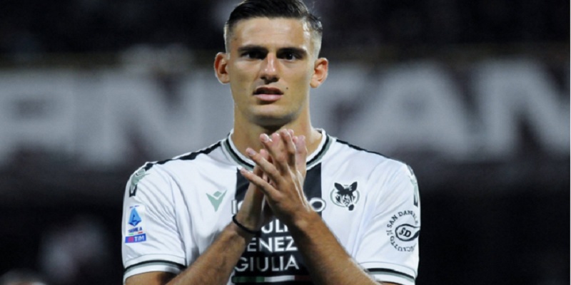 thong-tin-cau-thu-lorenzo-lucca-2