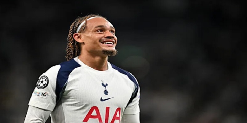 thong-tin-cau-thu-xavi-simons-1