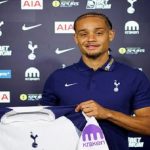 thong-tin-cau-thu-xavi-simons-2