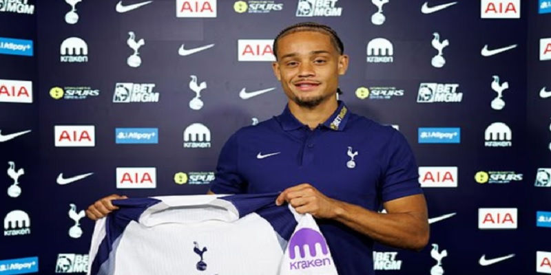 thong-tin-cau-thu-xavi-simons-2